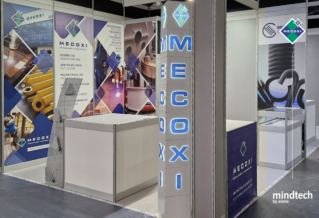 Image module